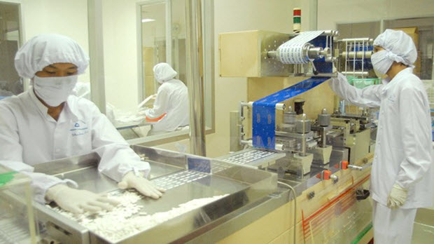  Biệt dược giá cao: Thiếu giám sát, doanh nghiệp “tha hồ” định giá?